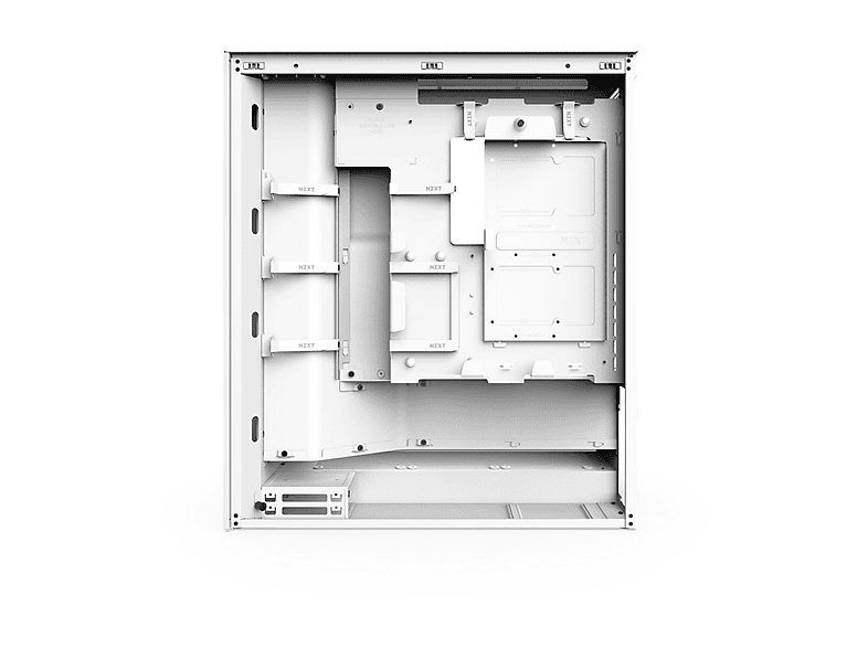1:chasis-pc-h7-flow-rgb-nzxt-blanco-1.jpg|2:chasis-pc-h7-flow-rgb-nzxt-blanco-2.jpg|3:chasis-pc-h7-flow-rgb-nzxt-blanco-3.jpg|4:chasis-pc-h7-flow-rgb-nzxt-blanco-4.jpg|5:chasis-pc-h7-flow-rgb-nzxt-blanco-5.jpg|6:chasis-pc-h7-flow-rgb-nzxt-blanco-6.jpg