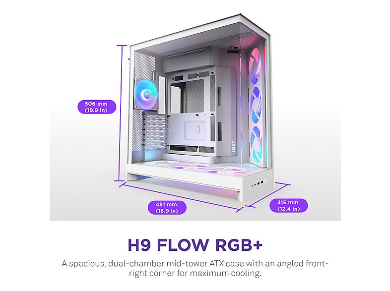 1:chasis-pc-h9-flow-rgb-nzxt-blanco-1.jpg|2:chasis-pc-h9-flow-rgb-nzxt-blanco-2.jpg|3:chasis-pc-h9-flow-rgb-nzxt-blanco-3.jpg|4:chasis-pc-h9-flow-rgb-nzxt-blanco-4.jpg|5:chasis-pc-h9-flow-rgb-nzxt-blanco-5.jpg
