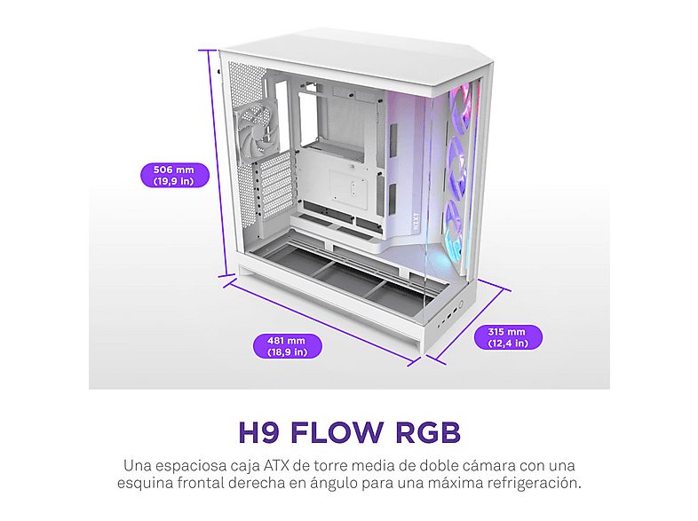 1:chasis-pc-h9-flow-rgb-nzxt-blanco-1.jpg|2:chasis-pc-h9-flow-rgb-nzxt-blanco-2.jpg|3:chasis-pc-h9-flow-rgb-nzxt-blanco-3.jpg|4:chasis-pc-h9-flow-rgb-nzxt-blanco-4.jpg|5:chasis-pc-h9-flow-rgb-nzxt-blanco-5.jpg