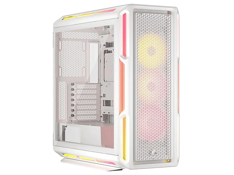 1:chasis-pc-icue-link-5000t-lx-rgb-corsair-blanco-1.jpg|2:chasis-pc-icue-link-5000t-lx-rgb-corsair-blanco-2.jpg|3:chasis-pc-icue-link-5000t-lx-rgb-corsair-blanco-3.jpg|4:chasis-pc-icue-link-5000t-lx-rgb-corsair-blanco-4.jpg|5:chasis-pc-icue-link-5000t-lx-