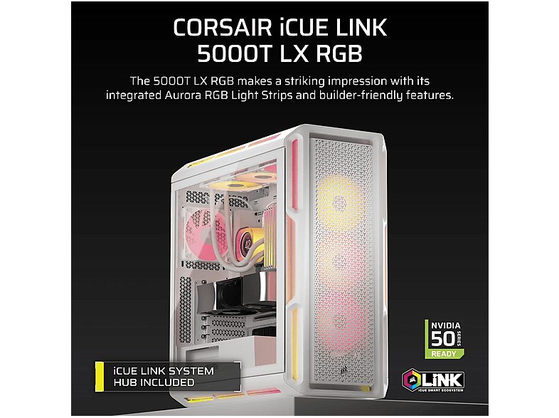 1:chasis-pc-icue-link-5000t-lx-rgb-corsair-blanco-1.jpg|2:chasis-pc-icue-link-5000t-lx-rgb-corsair-blanco-2.jpg|3:chasis-pc-icue-link-5000t-lx-rgb-corsair-blanco-3.jpg|4:chasis-pc-icue-link-5000t-lx-rgb-corsair-blanco-4.jpg|5:chasis-pc-icue-link-5000t-lx-