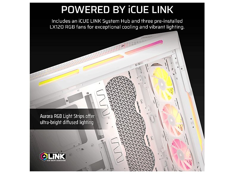1:chasis-pc-icue-link-5000t-lx-rgb-corsair-blanco-1.jpg|2:chasis-pc-icue-link-5000t-lx-rgb-corsair-blanco-2.jpg|3:chasis-pc-icue-link-5000t-lx-rgb-corsair-blanco-3.jpg|4:chasis-pc-icue-link-5000t-lx-rgb-corsair-blanco-4.jpg|5:chasis-pc-icue-link-5000t-lx-
