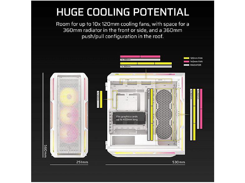 1:chasis-pc-icue-link-5000t-lx-rgb-corsair-blanco-1.jpg|2:chasis-pc-icue-link-5000t-lx-rgb-corsair-blanco-2.jpg|3:chasis-pc-icue-link-5000t-lx-rgb-corsair-blanco-3.jpg|4:chasis-pc-icue-link-5000t-lx-rgb-corsair-blanco-4.jpg|5:chasis-pc-icue-link-5000t-lx-