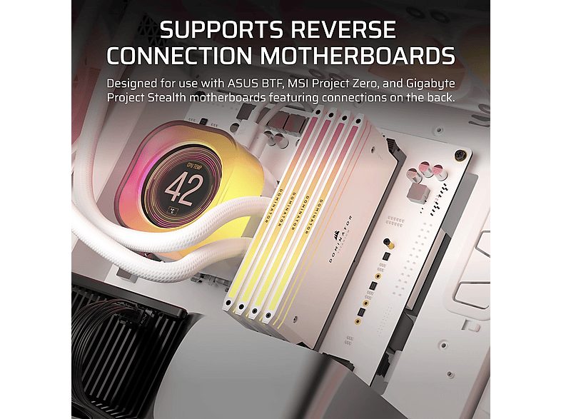 1:chasis-pc-icue-link-5000t-lx-rgb-corsair-blanco-1.jpg|2:chasis-pc-icue-link-5000t-lx-rgb-corsair-blanco-2.jpg|3:chasis-pc-icue-link-5000t-lx-rgb-corsair-blanco-3.jpg|4:chasis-pc-icue-link-5000t-lx-rgb-corsair-blanco-4.jpg|5:chasis-pc-icue-link-5000t-lx-