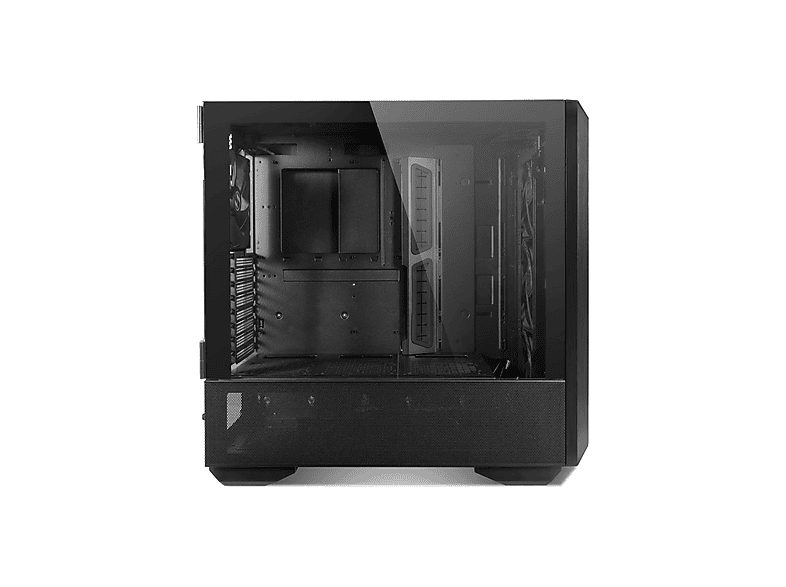 1:chasis-pc-lancool-iii-lian-li-negro-transparente-1.jpg|2:chasis-pc-lancool-iii-lian-li-negro-transparente-2.jpg|3:chasis-pc-lancool-iii-lian-li-negro-transparente-3.jpg|4:chasis-pc-lancool-iii-lian-li-negro-transparente-4.jpg|5:chasis-pc-lancool-iii-lia