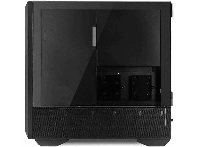 1:chasis-pc-lancool-iii-lian-li-negro-transparente-1.jpg|2:chasis-pc-lancool-iii-lian-li-negro-transparente-2.jpg|3:chasis-pc-lancool-iii-lian-li-negro-transparente-3.jpg|4:chasis-pc-lancool-iii-lian-li-negro-transparente-4.jpg|5:chasis-pc-lancool-iii-lia