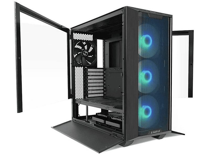 1:chasis-pc-lancool-iii-lian-li-negro-transparente-1.jpg|2:chasis-pc-lancool-iii-lian-li-negro-transparente-2.jpg|3:chasis-pc-lancool-iii-lian-li-negro-transparente-3.jpg|4:chasis-pc-lancool-iii-lian-li-negro-transparente-4.jpg|5:chasis-pc-lancool-iii-lia