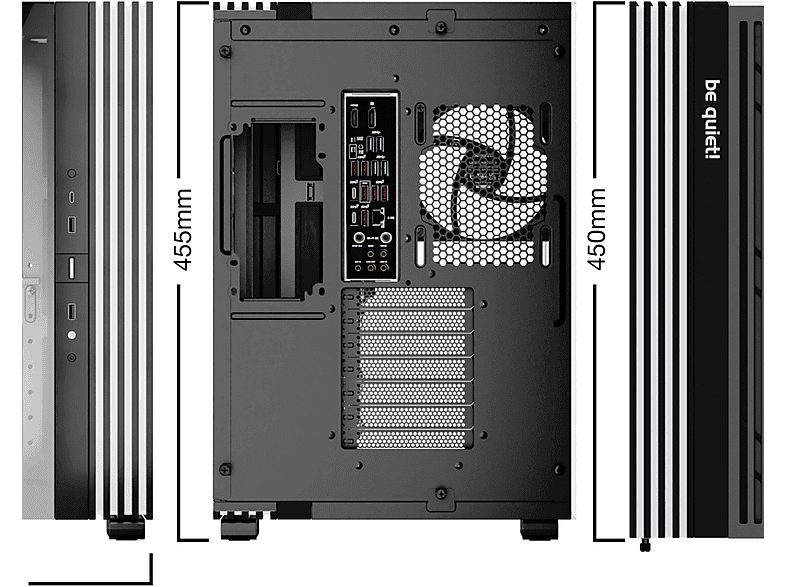 1:chasis-pc-light-base-600-lx-black-be-quiet-negro-1.jpg|2:chasis-pc-light-base-600-lx-black-be-quiet-negro-2.jpg|3:chasis-pc-light-base-600-lx-black-be-quiet-negro-3.jpg|4:chasis-pc-light-base-600-lx-black-be-quiet-negro-4.jpg|5:chasis-pc-light-base-600-