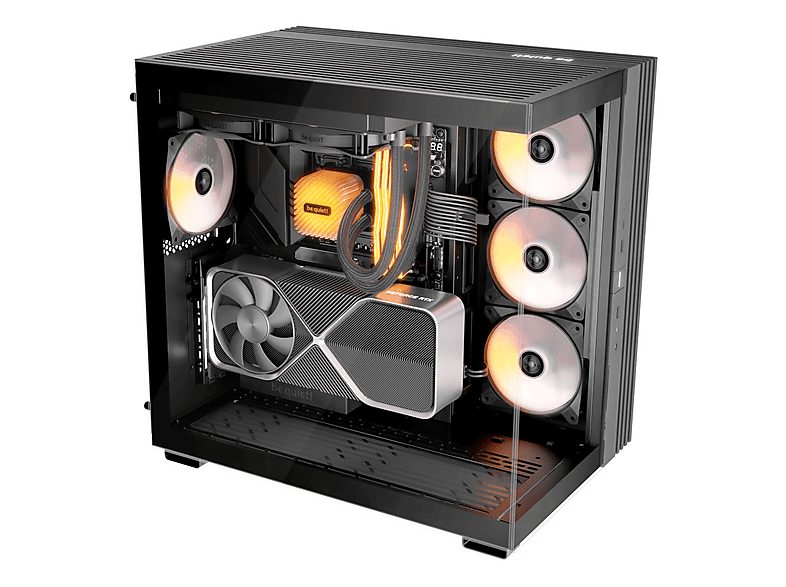 1:chasis-pc-light-base-600-lx-black-be-quiet-negro-1.jpg|2:chasis-pc-light-base-600-lx-black-be-quiet-negro-2.jpg|3:chasis-pc-light-base-600-lx-black-be-quiet-negro-3.jpg|4:chasis-pc-light-base-600-lx-black-be-quiet-negro-4.jpg|5:chasis-pc-light-base-600-