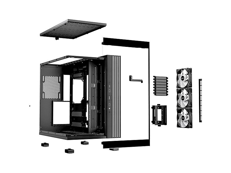 1:chasis-pc-light-base-600-lx-black-be-quiet-negro-1.jpg|2:chasis-pc-light-base-600-lx-black-be-quiet-negro-2.jpg|3:chasis-pc-light-base-600-lx-black-be-quiet-negro-3.jpg|4:chasis-pc-light-base-600-lx-black-be-quiet-negro-4.jpg|5:chasis-pc-light-base-600-