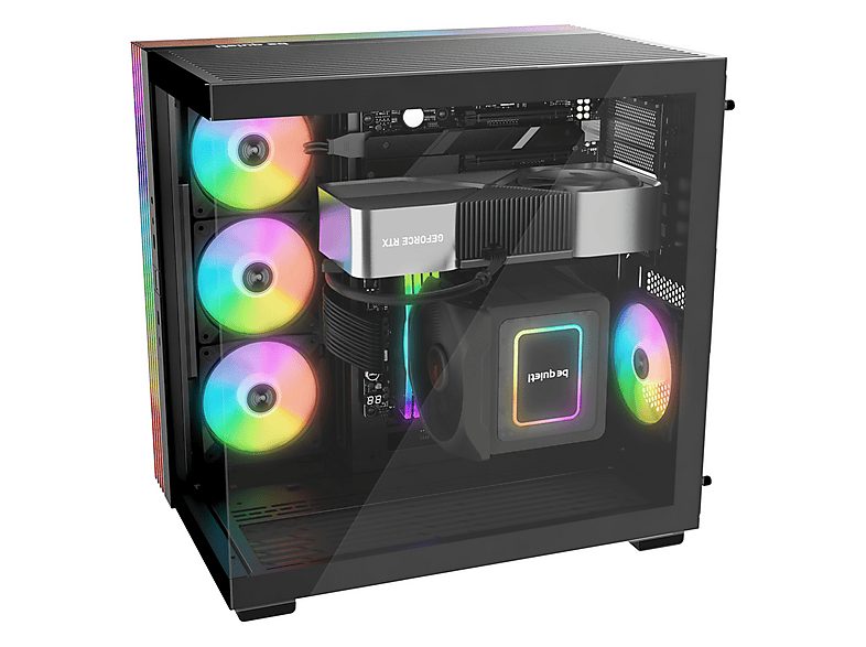 1:chasis-pc-light-base-600-lx-black-be-quiet-negro-1.jpg|2:chasis-pc-light-base-600-lx-black-be-quiet-negro-2.jpg|3:chasis-pc-light-base-600-lx-black-be-quiet-negro-3.jpg|4:chasis-pc-light-base-600-lx-black-be-quiet-negro-4.jpg|5:chasis-pc-light-base-600-