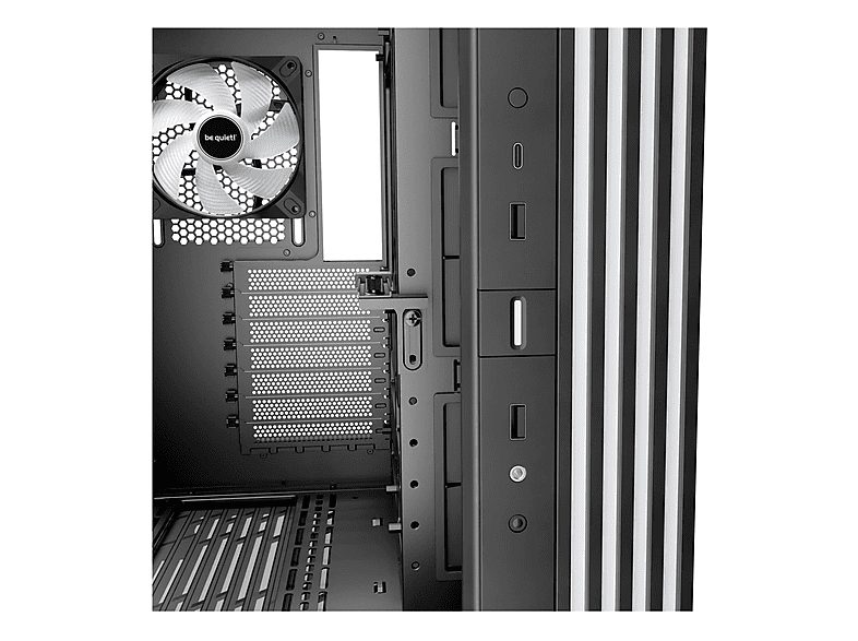 1:chasis-pc-light-base-600-lx-black-be-quiet-negro-1.jpg|2:chasis-pc-light-base-600-lx-black-be-quiet-negro-2.jpg|3:chasis-pc-light-base-600-lx-black-be-quiet-negro-3.jpg|4:chasis-pc-light-base-600-lx-black-be-quiet-negro-4.jpg|5:chasis-pc-light-base-600-