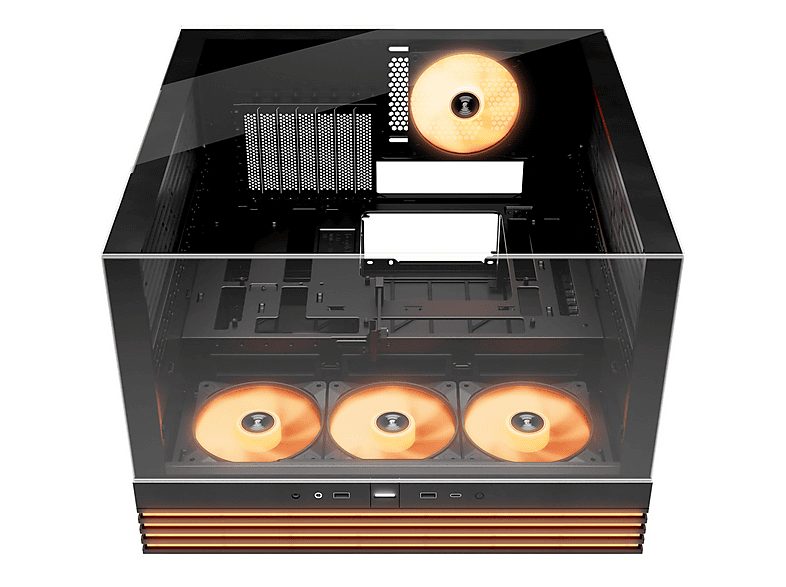 1:chasis-pc-light-base-600-lx-black-be-quiet-negro-1.jpg|2:chasis-pc-light-base-600-lx-black-be-quiet-negro-2.jpg|3:chasis-pc-light-base-600-lx-black-be-quiet-negro-3.jpg|4:chasis-pc-light-base-600-lx-black-be-quiet-negro-4.jpg|5:chasis-pc-light-base-600-