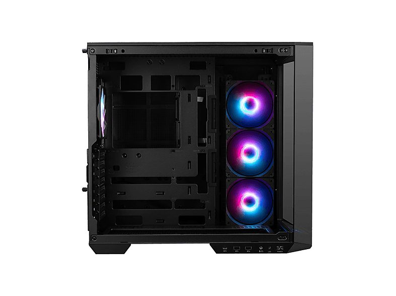 1:chasis-pc-mag-pano-100r-pz-msi-negro-1.jpg|2:chasis-pc-mag-pano-100r-pz-msi-negro-2.jpg|3:chasis-pc-mag-pano-100r-pz-msi-negro-3.jpg|4:chasis-pc-mag-pano-100r-pz-msi-negro-4.jpg|5:chasis-pc-mag-pano-100r-pz-msi-negro-5.jpg|6:chasis-pc-mag-pano-100r-pz-m