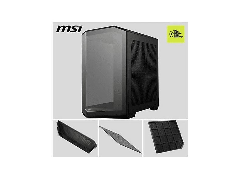 1:chasis-pc-mag-pano-100r-pz-msi-negro-1.jpg|2:chasis-pc-mag-pano-100r-pz-msi-negro-2.jpg|3:chasis-pc-mag-pano-100r-pz-msi-negro-3.jpg|4:chasis-pc-mag-pano-100r-pz-msi-negro-4.jpg|5:chasis-pc-mag-pano-100r-pz-msi-negro-5.jpg|6:chasis-pc-mag-pano-100r-pz-m