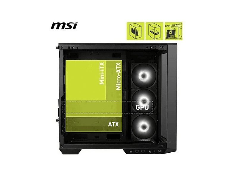 1:chasis-pc-mag-pano-100r-pz-msi-negro-1.jpg|2:chasis-pc-mag-pano-100r-pz-msi-negro-2.jpg|3:chasis-pc-mag-pano-100r-pz-msi-negro-3.jpg|4:chasis-pc-mag-pano-100r-pz-msi-negro-4.jpg|5:chasis-pc-mag-pano-100r-pz-msi-negro-5.jpg|6:chasis-pc-mag-pano-100r-pz-m