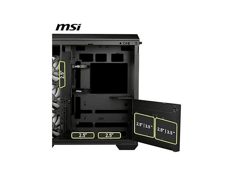 1:chasis-pc-mag-pano-100r-pz-msi-negro-1.jpg|2:chasis-pc-mag-pano-100r-pz-msi-negro-2.jpg|3:chasis-pc-mag-pano-100r-pz-msi-negro-3.jpg|4:chasis-pc-mag-pano-100r-pz-msi-negro-4.jpg|5:chasis-pc-mag-pano-100r-pz-msi-negro-5.jpg|6:chasis-pc-mag-pano-100r-pz-m