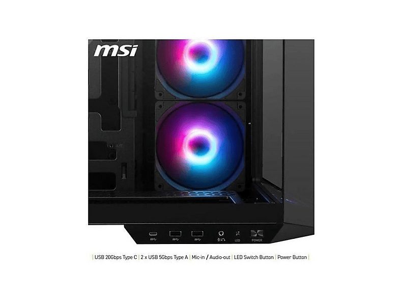 1:chasis-pc-mag-pano-100r-pz-msi-negro-1.jpg|2:chasis-pc-mag-pano-100r-pz-msi-negro-2.jpg|3:chasis-pc-mag-pano-100r-pz-msi-negro-3.jpg|4:chasis-pc-mag-pano-100r-pz-msi-negro-4.jpg|5:chasis-pc-mag-pano-100r-pz-msi-negro-5.jpg|6:chasis-pc-mag-pano-100r-pz-m