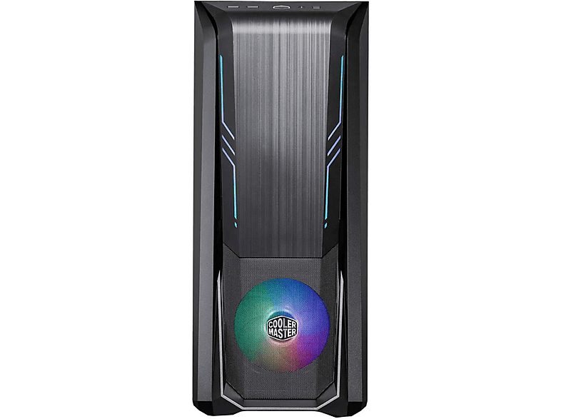 1:chasis-pc-mb500-kgnn-s00-cooler-master-negro-1.jpg|2:chasis-pc-mb500-kgnn-s00-cooler-master-negro-2.jpg|3:chasis-pc-mb500-kgnn-s00-cooler-master-negro-3.jpg|4:chasis-pc-mb500-kgnn-s00-cooler-master-negro-4.jpg|5:chasis-pc-mb500-kgnn-s00-cooler-master-ne