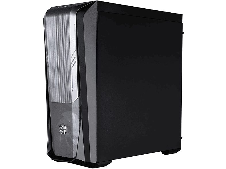 1:chasis-pc-mb500-kgnn-s00-cooler-master-negro-1.jpg|2:chasis-pc-mb500-kgnn-s00-cooler-master-negro-2.jpg|3:chasis-pc-mb500-kgnn-s00-cooler-master-negro-3.jpg|4:chasis-pc-mb500-kgnn-s00-cooler-master-negro-4.jpg|5:chasis-pc-mb500-kgnn-s00-cooler-master-ne