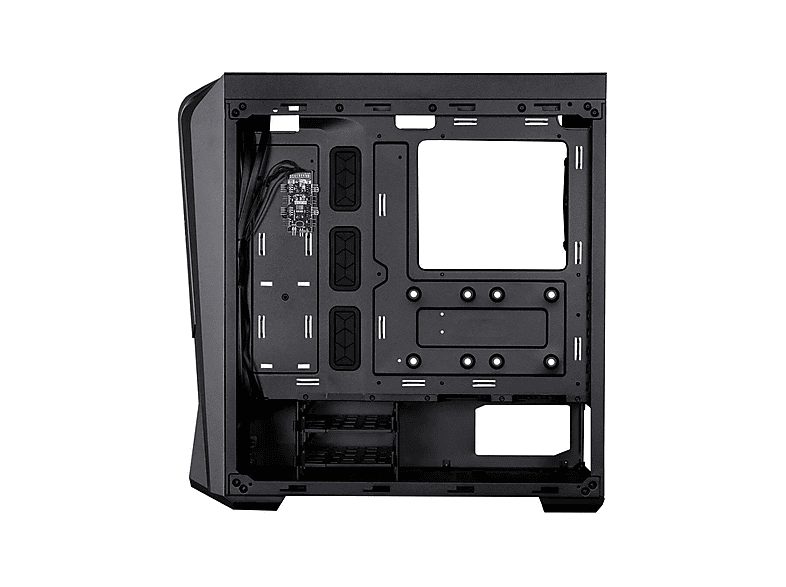 1:chasis-pc-mb500-kgnn-s00-cooler-master-negro-1.jpg|2:chasis-pc-mb500-kgnn-s00-cooler-master-negro-2.jpg|3:chasis-pc-mb500-kgnn-s00-cooler-master-negro-3.jpg|4:chasis-pc-mb500-kgnn-s00-cooler-master-negro-4.jpg|5:chasis-pc-mb500-kgnn-s00-cooler-master-ne