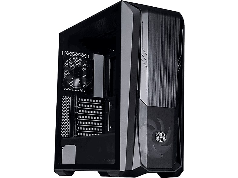 1:chasis-pc-mb500-kgnn-s00-cooler-master-negro-1.jpg|2:chasis-pc-mb500-kgnn-s00-cooler-master-negro-2.jpg|3:chasis-pc-mb500-kgnn-s00-cooler-master-negro-3.jpg|4:chasis-pc-mb500-kgnn-s00-cooler-master-negro-4.jpg|5:chasis-pc-mb500-kgnn-s00-cooler-master-ne