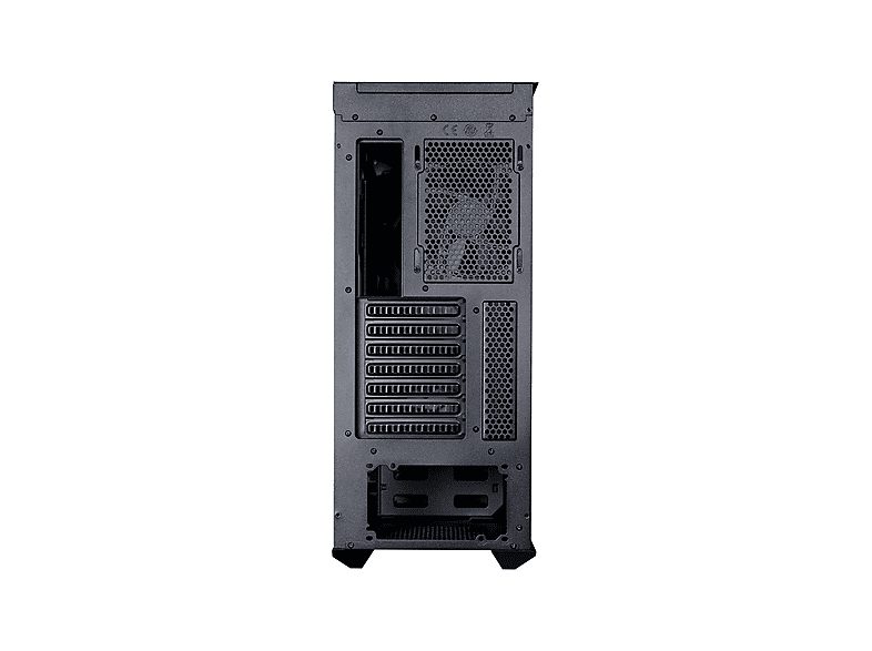 1:chasis-pc-mb500-kgnn-s00-cooler-master-negro-1.jpg|2:chasis-pc-mb500-kgnn-s00-cooler-master-negro-2.jpg|3:chasis-pc-mb500-kgnn-s00-cooler-master-negro-3.jpg|4:chasis-pc-mb500-kgnn-s00-cooler-master-negro-4.jpg|5:chasis-pc-mb500-kgnn-s00-cooler-master-ne