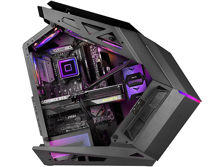 1:chasis-pc-mctitan-mars-gaming-negro-1.jpg|2:chasis-pc-mctitan-mars-gaming-negro-2.jpg|3:chasis-pc-mctitan-mars-gaming-negro-3.jpg|4:chasis-pc-mctitan-mars-gaming-negro-4.jpg|5:chasis-pc-mctitan-mars-gaming-negro-5.jpg|6:chasis-pc-mctitan-mars-gaming-neg