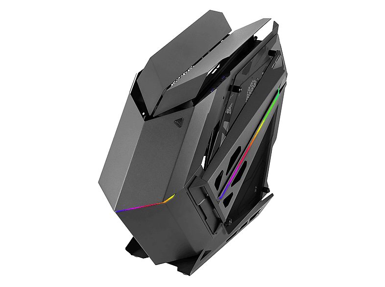 1:chasis-pc-mctitan-mars-gaming-negro-1.jpg|2:chasis-pc-mctitan-mars-gaming-negro-2.jpg|3:chasis-pc-mctitan-mars-gaming-negro-3.jpg|4:chasis-pc-mctitan-mars-gaming-negro-4.jpg|5:chasis-pc-mctitan-mars-gaming-negro-5.jpg|6:chasis-pc-mctitan-mars-gaming-neg