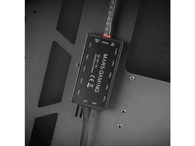 1:chasis-pc-mctitan-mars-gaming-negro-1.jpg|2:chasis-pc-mctitan-mars-gaming-negro-2.jpg|3:chasis-pc-mctitan-mars-gaming-negro-3.jpg|4:chasis-pc-mctitan-mars-gaming-negro-4.jpg|5:chasis-pc-mctitan-mars-gaming-negro-5.jpg|6:chasis-pc-mctitan-mars-gaming-neg