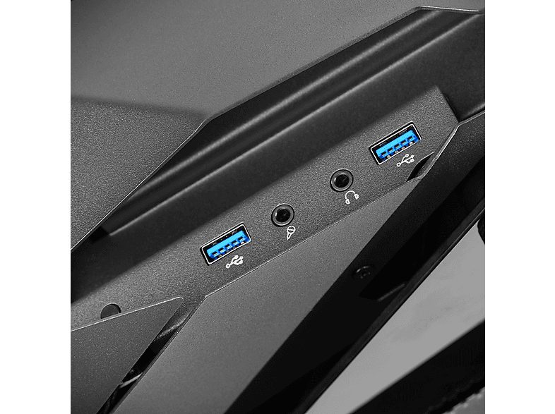 1:chasis-pc-mctitan-mars-gaming-negro-1.jpg|2:chasis-pc-mctitan-mars-gaming-negro-2.jpg|3:chasis-pc-mctitan-mars-gaming-negro-3.jpg|4:chasis-pc-mctitan-mars-gaming-negro-4.jpg|5:chasis-pc-mctitan-mars-gaming-negro-5.jpg|6:chasis-pc-mctitan-mars-gaming-neg