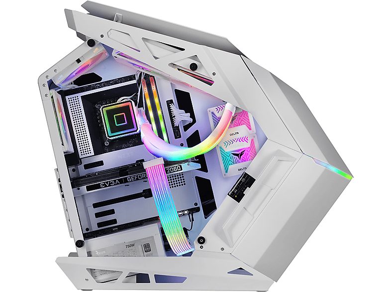 1:chasis-pc-mctitanw-mars-gaming-blanco-1.jpg|2:chasis-pc-mctitanw-mars-gaming-blanco-2.jpg|3:chasis-pc-mctitanw-mars-gaming-blanco-3.jpg|4:chasis-pc-mctitanw-mars-gaming-blanco-4.jpg|5:chasis-pc-mctitanw-mars-gaming-blanco-5.jpg|6:chasis-pc-mctitanw-mars