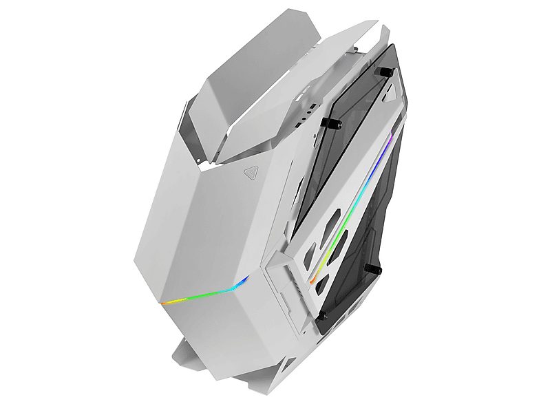 1:chasis-pc-mctitanw-mars-gaming-blanco-1.jpg|2:chasis-pc-mctitanw-mars-gaming-blanco-2.jpg|3:chasis-pc-mctitanw-mars-gaming-blanco-3.jpg|4:chasis-pc-mctitanw-mars-gaming-blanco-4.jpg|5:chasis-pc-mctitanw-mars-gaming-blanco-5.jpg|6:chasis-pc-mctitanw-mars