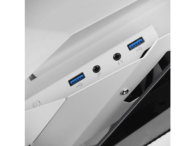 1:chasis-pc-mctitanw-mars-gaming-blanco-1.jpg|2:chasis-pc-mctitanw-mars-gaming-blanco-2.jpg|3:chasis-pc-mctitanw-mars-gaming-blanco-3.jpg|4:chasis-pc-mctitanw-mars-gaming-blanco-4.jpg|5:chasis-pc-mctitanw-mars-gaming-blanco-5.jpg|6:chasis-pc-mctitanw-mars