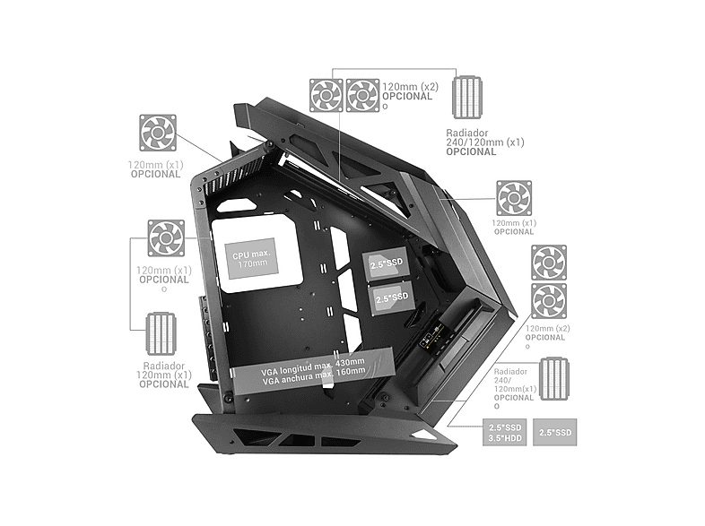 1:chasis-pc-mctitanw-mars-gaming-blanco-1.jpg|2:chasis-pc-mctitanw-mars-gaming-blanco-2.jpg|3:chasis-pc-mctitanw-mars-gaming-blanco-3.jpg|4:chasis-pc-mctitanw-mars-gaming-blanco-4.jpg|5:chasis-pc-mctitanw-mars-gaming-blanco-5.jpg|6:chasis-pc-mctitanw-mars