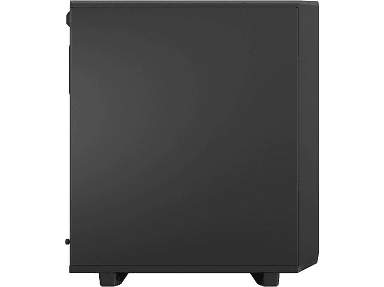 1:chasis-pc-meshify-2-compact-fractal-design-negro-1.jpg|2:chasis-pc-meshify-2-compact-fractal-design-negro-2.jpg|3:chasis-pc-meshify-2-compact-fractal-design-negro-3.jpg|4:chasis-pc-meshify-2-compact-fractal-design-negro-4.jpg|5:chasis-pc-meshify-2-compa