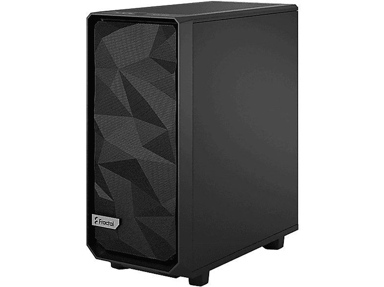 1:chasis-pc-meshify-2-compact-fractal-design-negro-1.jpg|2:chasis-pc-meshify-2-compact-fractal-design-negro-2.jpg|3:chasis-pc-meshify-2-compact-fractal-design-negro-3.jpg|4:chasis-pc-meshify-2-compact-fractal-design-negro-4.jpg|5:chasis-pc-meshify-2-compa
