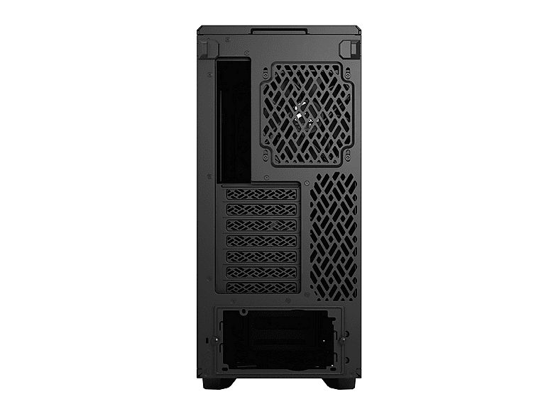 1:chasis-pc-meshify-2-compact-fractal-design-negro-1.jpg|2:chasis-pc-meshify-2-compact-fractal-design-negro-2.jpg|3:chasis-pc-meshify-2-compact-fractal-design-negro-3.jpg|4:chasis-pc-meshify-2-compact-fractal-design-negro-4.jpg|5:chasis-pc-meshify-2-compa