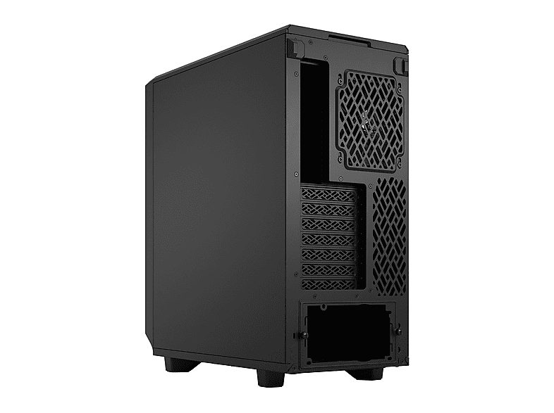 1:chasis-pc-meshify-2-compact-fractal-design-negro-1.jpg|2:chasis-pc-meshify-2-compact-fractal-design-negro-2.jpg|3:chasis-pc-meshify-2-compact-fractal-design-negro-3.jpg|4:chasis-pc-meshify-2-compact-fractal-design-negro-4.jpg|5:chasis-pc-meshify-2-compa