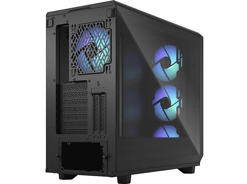 1:chasis-pc-meshify-2-rgb-fractal-design-negro-1.jpg|2:chasis-pc-meshify-2-rgb-fractal-design-negro-2.jpg|3:chasis-pc-meshify-2-rgb-fractal-design-negro-3.jpg|4:chasis-pc-meshify-2-rgb-fractal-design-negro-4.jpg|5:chasis-pc-meshify-2-rgb-fractal-design-ne