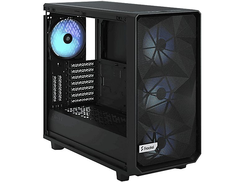 1:chasis-pc-meshify-2-rgb-fractal-design-negro-1.jpg|2:chasis-pc-meshify-2-rgb-fractal-design-negro-2.jpg|3:chasis-pc-meshify-2-rgb-fractal-design-negro-3.jpg|4:chasis-pc-meshify-2-rgb-fractal-design-negro-4.jpg|5:chasis-pc-meshify-2-rgb-fractal-design-ne