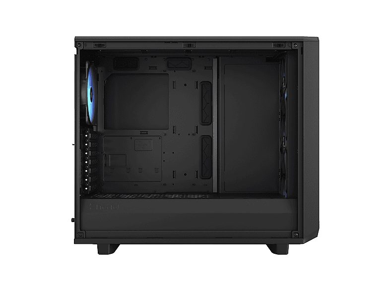 1:chasis-pc-meshify-2-rgb-fractal-design-negro-1.jpg|2:chasis-pc-meshify-2-rgb-fractal-design-negro-2.jpg|3:chasis-pc-meshify-2-rgb-fractal-design-negro-3.jpg|4:chasis-pc-meshify-2-rgb-fractal-design-negro-4.jpg|5:chasis-pc-meshify-2-rgb-fractal-design-ne