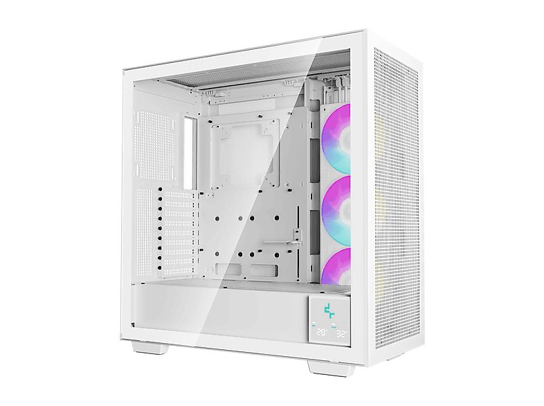 1:chasis-pc-morpheus-wh-deepcool-blanco-1.jpg|2:chasis-pc-morpheus-wh-deepcool-blanco-2.jpg|3:chasis-pc-morpheus-wh-deepcool-blanco-3.jpg|4:chasis-pc-morpheus-wh-deepcool-blanco-4.jpg|5:chasis-pc-morpheus-wh-deepcool-blanco-5.jpg|6:chasis-pc-morpheus-wh-d