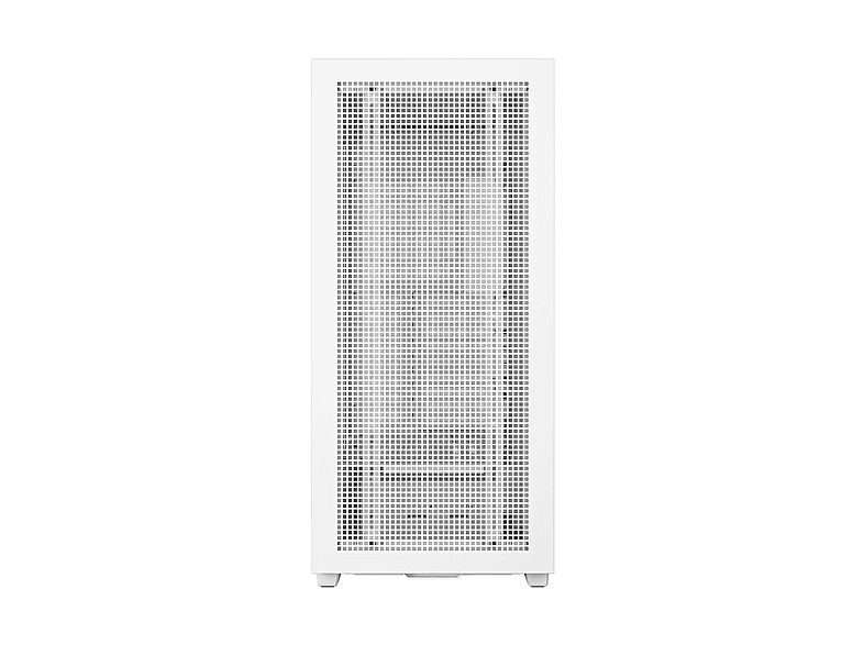 1:chasis-pc-morpheus-wh-deepcool-blanco-1.jpg|2:chasis-pc-morpheus-wh-deepcool-blanco-2.jpg|3:chasis-pc-morpheus-wh-deepcool-blanco-3.jpg|4:chasis-pc-morpheus-wh-deepcool-blanco-4.jpg|5:chasis-pc-morpheus-wh-deepcool-blanco-5.jpg|6:chasis-pc-morpheus-wh-d