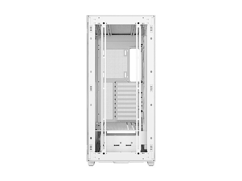 1:chasis-pc-morpheus-wh-deepcool-blanco-1.jpg|2:chasis-pc-morpheus-wh-deepcool-blanco-2.jpg|3:chasis-pc-morpheus-wh-deepcool-blanco-3.jpg|4:chasis-pc-morpheus-wh-deepcool-blanco-4.jpg|5:chasis-pc-morpheus-wh-deepcool-blanco-5.jpg|6:chasis-pc-morpheus-wh-d