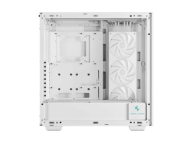1:chasis-pc-morpheus-wh-deepcool-blanco-1.jpg|2:chasis-pc-morpheus-wh-deepcool-blanco-2.jpg|3:chasis-pc-morpheus-wh-deepcool-blanco-3.jpg|4:chasis-pc-morpheus-wh-deepcool-blanco-4.jpg|5:chasis-pc-morpheus-wh-deepcool-blanco-5.jpg|6:chasis-pc-morpheus-wh-d