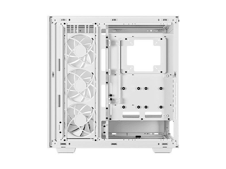 1:chasis-pc-morpheus-wh-deepcool-blanco-1.jpg|2:chasis-pc-morpheus-wh-deepcool-blanco-2.jpg|3:chasis-pc-morpheus-wh-deepcool-blanco-3.jpg|4:chasis-pc-morpheus-wh-deepcool-blanco-4.jpg|5:chasis-pc-morpheus-wh-deepcool-blanco-5.jpg|6:chasis-pc-morpheus-wh-d