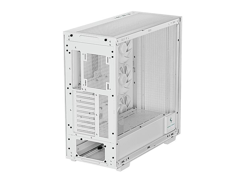 1:chasis-pc-morpheus-wh-deepcool-blanco-1.jpg|2:chasis-pc-morpheus-wh-deepcool-blanco-2.jpg|3:chasis-pc-morpheus-wh-deepcool-blanco-3.jpg|4:chasis-pc-morpheus-wh-deepcool-blanco-4.jpg|5:chasis-pc-morpheus-wh-deepcool-blanco-5.jpg|6:chasis-pc-morpheus-wh-d