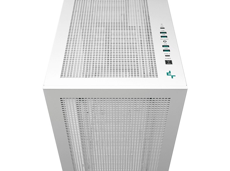 1:chasis-pc-morpheus-wh-deepcool-blanco-1.jpg|2:chasis-pc-morpheus-wh-deepcool-blanco-2.jpg|3:chasis-pc-morpheus-wh-deepcool-blanco-3.jpg|4:chasis-pc-morpheus-wh-deepcool-blanco-4.jpg|5:chasis-pc-morpheus-wh-deepcool-blanco-5.jpg|6:chasis-pc-morpheus-wh-d