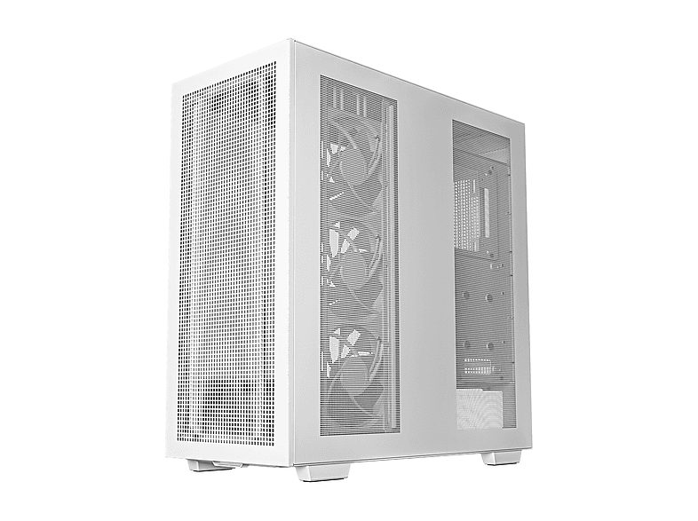 1:chasis-pc-morpheus-wh-deepcool-blanco-1.jpg|2:chasis-pc-morpheus-wh-deepcool-blanco-2.jpg|3:chasis-pc-morpheus-wh-deepcool-blanco-3.jpg|4:chasis-pc-morpheus-wh-deepcool-blanco-4.jpg|5:chasis-pc-morpheus-wh-deepcool-blanco-5.jpg|6:chasis-pc-morpheus-wh-d